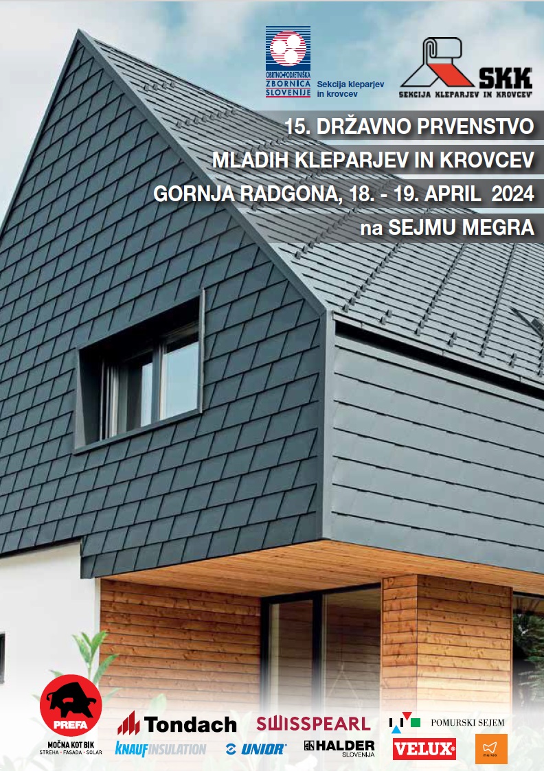 zbornik kik2024 01